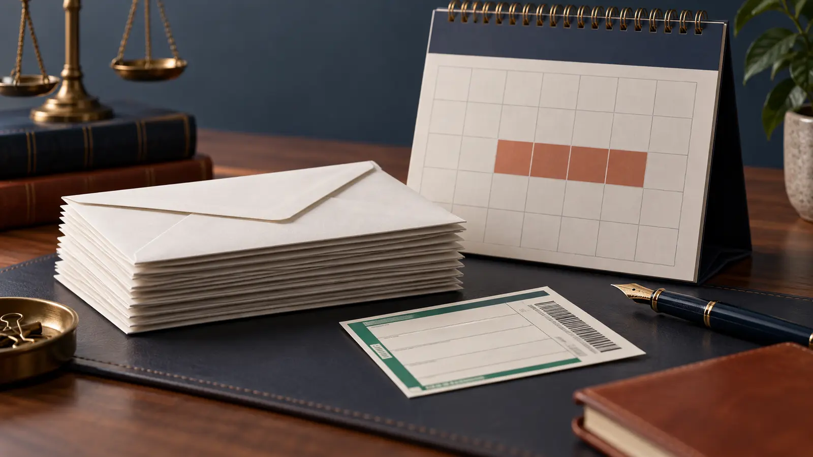 Debt Collectors Calling About a Dead Relative: Your Rights — estate administration guide