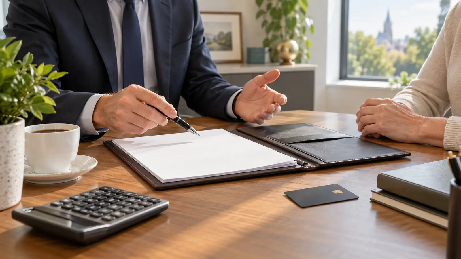 Taking an Inventory and Getting Things Appraised — estate administration guide